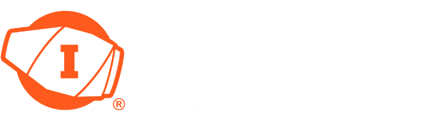 INDAL Hormigón Elaborado S.R.L.