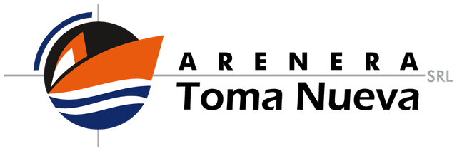 Arenera Toma Nueva