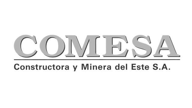 Comesa
