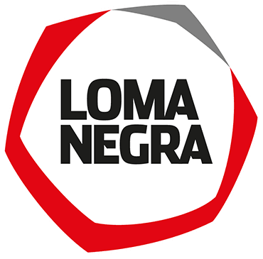 Loma Negra