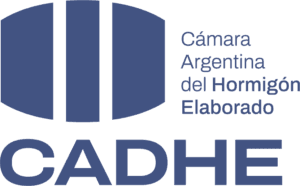 Cámara Argentina del Hormigón Elaborado (CADHE)